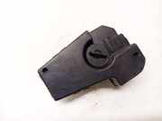 Lampenträger Heckleuchte - Hinten Volkswagen Sharan, 7M 1995.09 - 2000.04 7M0945258A,7M0945258A
