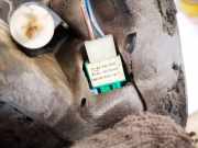 Lautsprecher Opel Vectra, C 2002.04 - 2005.10 90520836,