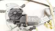Fensterheber motor - Vorne Linke Peugeot 1007, 2005.04 - 2009.12 Gebraucht,