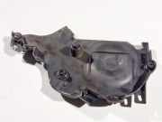 Zahnriemenschutz Abdeckung Mazda 2, DE 2007.10 - 2014.06 9651000280,