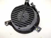 Lautsprecher Mercedes-Benz ML, W163 1998.02 - 2005.06 a1638200102,