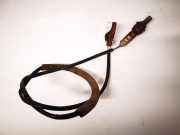 Lambdasonde -4 Drähte WEISS WEISS SCHWARZ GRAU Audi A6, C6 2005.01 - 2008.10 06E906265D,