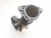 Drosselklappe Citroen C5, II 2008.02 - 2011.01 9660110780,9660110780DA0097815