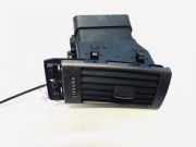 L?ftungsgitter Armaturenbrett Audi A6, C5 1997.01 - 2001.08 4b1820902,