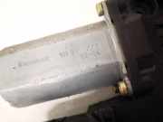 Fensterheber motor - Hinten Linke Skoda Superb, I 2001.12 - 2008.03 119095xxx,119095-xxx 0130821697