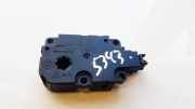 Stellmotor Lüftung Audi A8, D4 2009.11 - 2017.12 CZ1139300856,CZ113930-0856 20120909-35386-0701