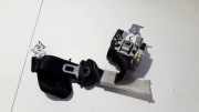 Sicherheitsgurt - Vorne Linke Opel Astra, G 1998.09 - 2004.12 90560635,