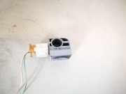 Sensor f?r Airbag Suzuki SX4, 2006.06 - 2012.12 3893080j10000,38930-80j10-000 5wk43662