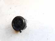 Lautsprecher Porsche Panamera, 2016 - 2024 971035411A,971035411A