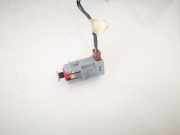 Bremslichtschalter Schalter Opel Vectra, C 2002.04 - 2005.10 09185907,