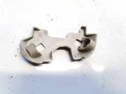 Innenausstattung Nissan Leaf, I 2010 - 2017.12 156070832,