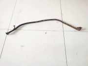 Halteband Kraftstoffbeh?lter Nissan Primera, P12 2002.01 - 2008.12 Gebraucht,