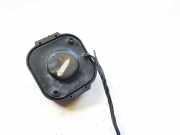 Alarmanlage Toyota Avensis, III 2009.02 - 2012.06 Gebraucht,