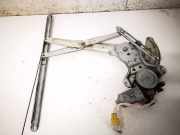 Fensterheber - Vorne Rechts Daihatsu Sirion, 1998.04 - 2005.01 Gebraucht,