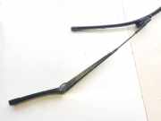 Windschutzscheibe Scheibenwischer Volkswagen Golf, V 2003.10 - 2008.10 1k1955409, BCA