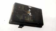 Deckel Sicherungskasten Opel Astra, G 1998.09 - 2004.12 90560120,
