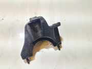 Motorhalterung und Getriebe (Motorhalterung) Ford C-MAX, 2003.01 - 2007.06 Gebraucht,