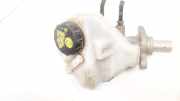 Behälter Bremsflüssigkeit Volvo V70, III 2007 - 2011.06 03350885571,