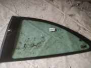 Seitenfenster Seitenscheibe - Citroen Xsara, I 1997.04 - 2000.09 as2,