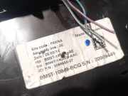 Tachometer Ford Focus, 2011.04 - 2018 bm5t10849bcg, bm5t-10849-bcg