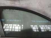 Seitenscheibe - Vorne Rechts Ford C-MAX, 2003.01 - 2007.06 Gebraucht,