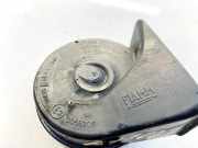 Hupe Volvo V50, 2004.04 - 2007.05 e30055306, e355306