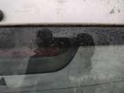 Zusatzbremsleuchte Mitsubishi Space Star, 1998.06 - 2002.10 Gebraucht,