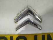Emblem Citroen C5, II 2008.02 - 2011.01 Gebraucht,