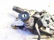 Zünd Startschalter Volkswagen Passat, B5+ 2000.11 - 2005.05 Gebraucht, awx