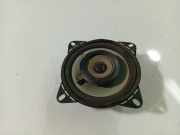 Lautsprecher Peugeot Boxer, 1994.03 - 2002.04 Gebraucht,