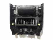 Aschenbecher Lexus IS, II 2005.10 - 2013.03 5886053010,58944 53010 1a405006g