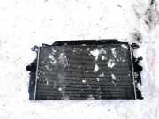 Wasserkühler Toyota Avensis, III 2012.06 - 2015.06 facelift 164000R061C,16400-0R061-C