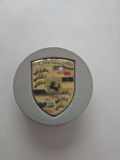 Radkappe Radzierblende Porsche Cayenne, 2002.01 - 2010.06 7L5601149,7L5601149 7L5601149E