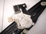 Fensterheber motor - Hinten Linke BMW 5-Series, F07F10 F11 2010.03 - 2016.12 942888100,942888-100