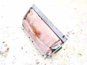 Airbag Beifahrer Volvo S60, 2000.01 - 2005.01 9191928,g2304c1610607 570603700g