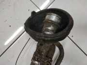 Tankeinfüllstutzen Tankrohr Kraftstoffrohr Volkswagen Jetta, MK5 2005.08 - 2010.12 Gebraucht , BKC