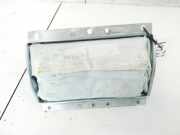Airbag Beifahrer Volvo S80, 1998.05 - 2004.06 9208901,