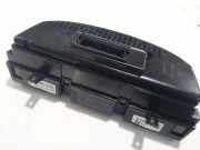 Tachometer Volkswagen Passat, B6 2005.08 - 2010.11 a2c53042108, BMP