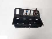 Handschuhfach BMW 3-Series, E36 1990.09 - 1998.02 51161963987,19772311