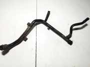 K?hlmittelrohrleitung Audi A3, 8P 2003.05 - 2005.06 03g121065h,