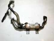 Abgaskühler AGR-Kühler Toyota Corolla Verso, III 2004.05 - 2007 256800r01000,13063860001 00543