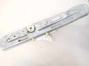 Fensterheber - Hinten Rechts SAAB 9-3, 2002.09 - 2008.06 rh991248102,rh-991248-102