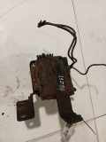 Abs Pumpe Hydraulikblock Hyundai Santa Fe, 2000.11 - 2006.03 5890026160,58900-26160 BH60104210