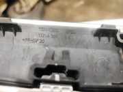 Kennzeichenleuchte Opel Insignia A, 2008.01 - 2013.01 13244388,