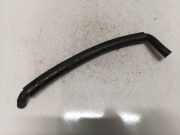 Kühlerschlauch Subaru Outback, II 1999.10 - 2004.12 Gebraucht,