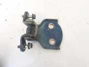 T?rscharnier Vorne Daewoo Leganza, I 1997.01 - 2003.12 Gebraucht,