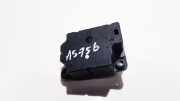 Stellmotor Lüftung Opel Signum, 2003.05 - 2008.06 Gebraucht,