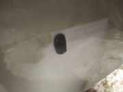 Waschwasserdüse Scheibenreinigung Ford C-MAX, 2003.01 - 2007.06 Gebraucht,