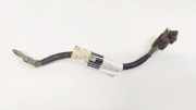 Kabel Mazda 2, DE 2007.10 - 2014.06 Gebraucht,