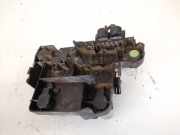 Lampenträger Heckleuchte - Hinten Volkswagen Golf, II 1983.08 - 1992.07 191945257,